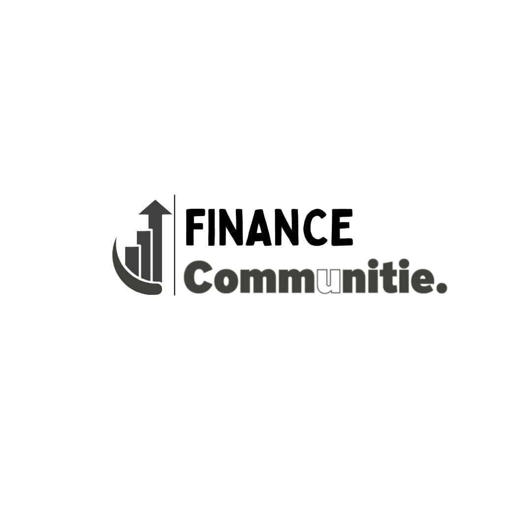 Mid-Week Finance Catchup-coverImage