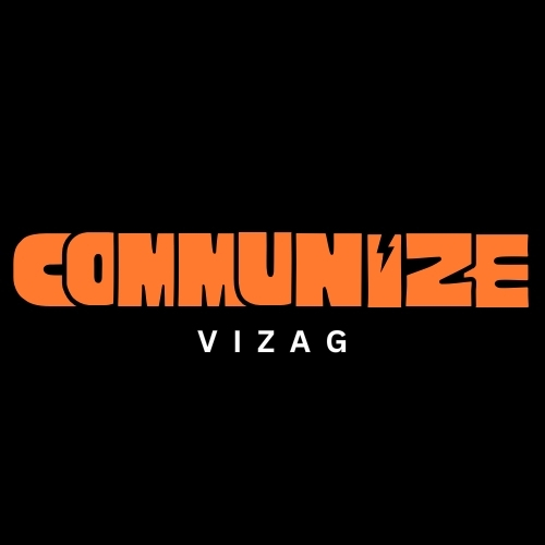communizevizag-coverImage