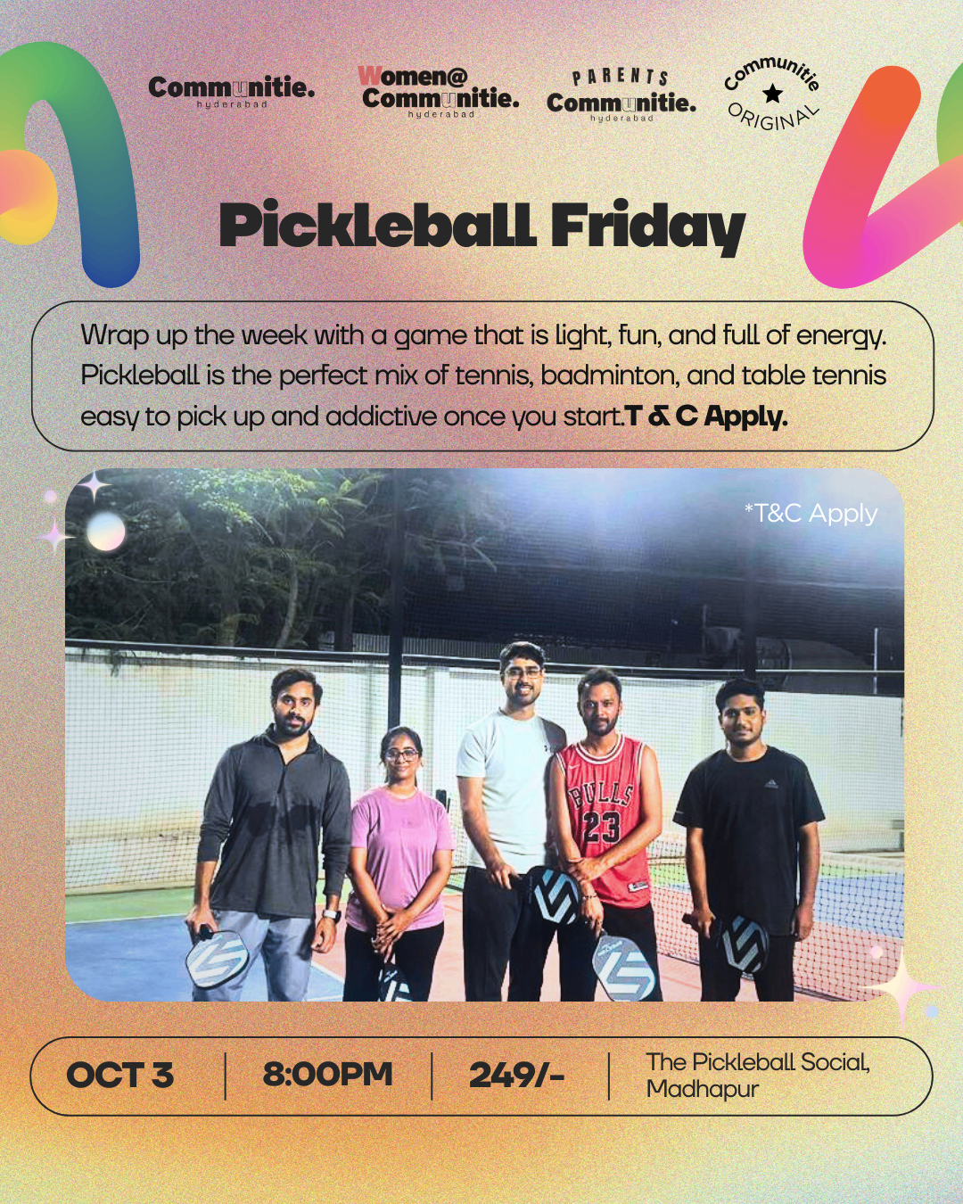 Pickleball Friday-coverImage