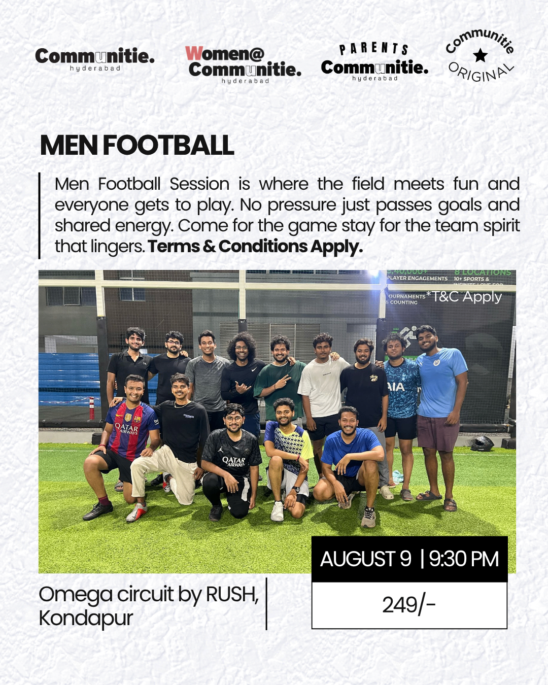 Men Football-coverImage