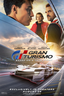 Grand Turismo-coverImage