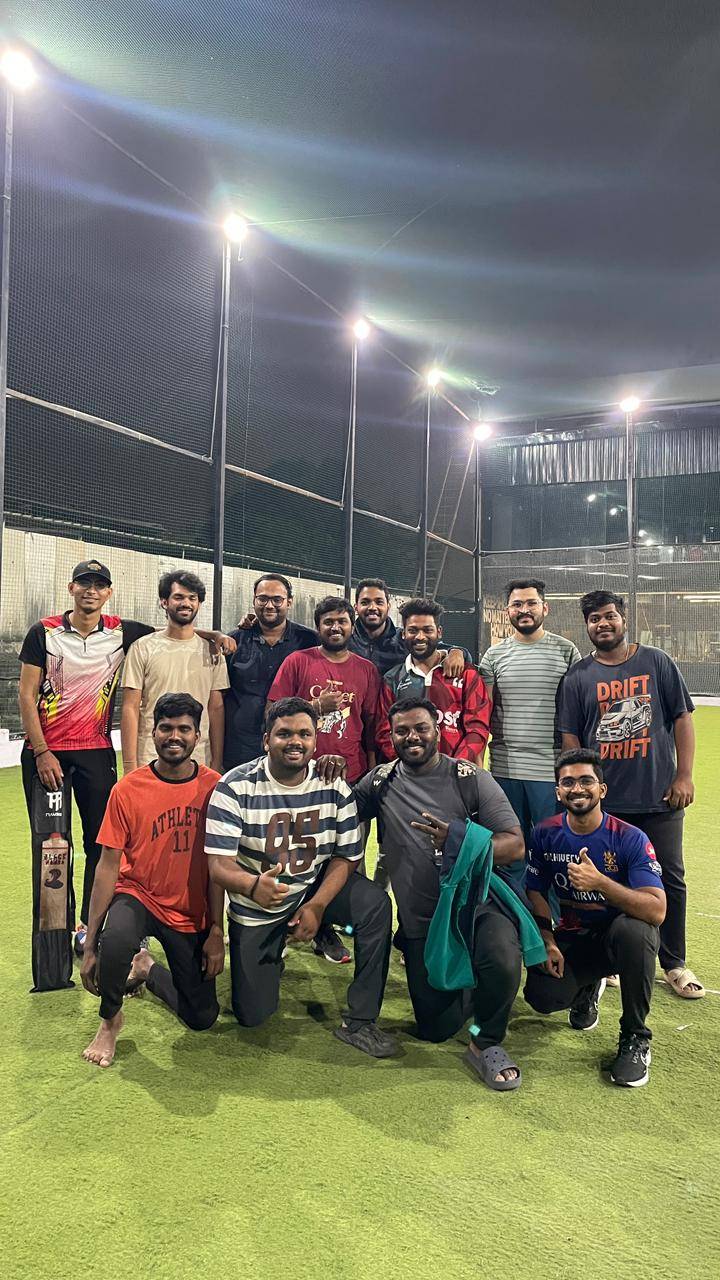 11 vs 11 Box Cricket-coverImage