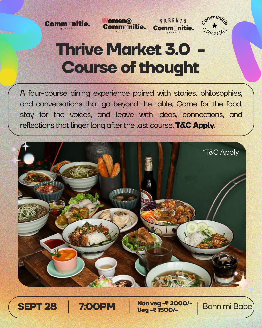 Thrive Market 3.0 - Course of thought-coverImage