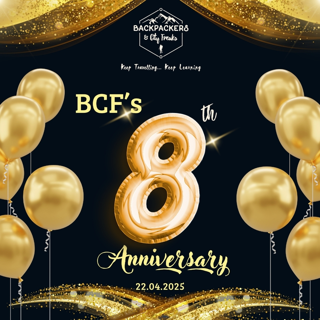 BCF Sports