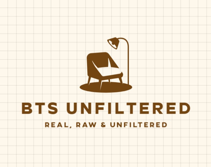 btsunfiltered