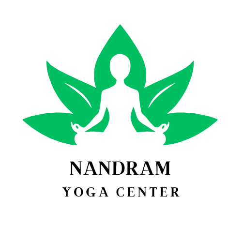Nandram Yoga Center