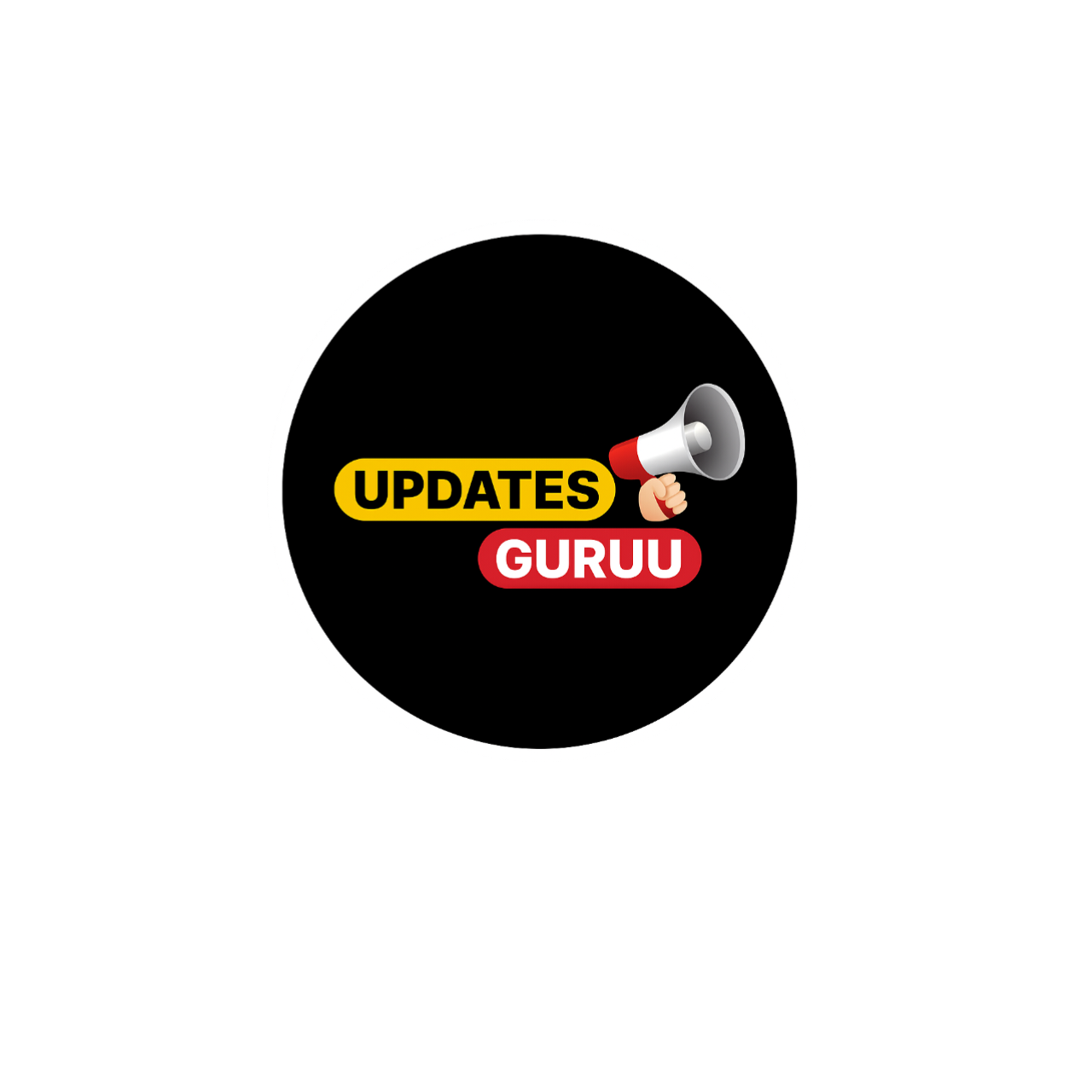 Updates Guruu