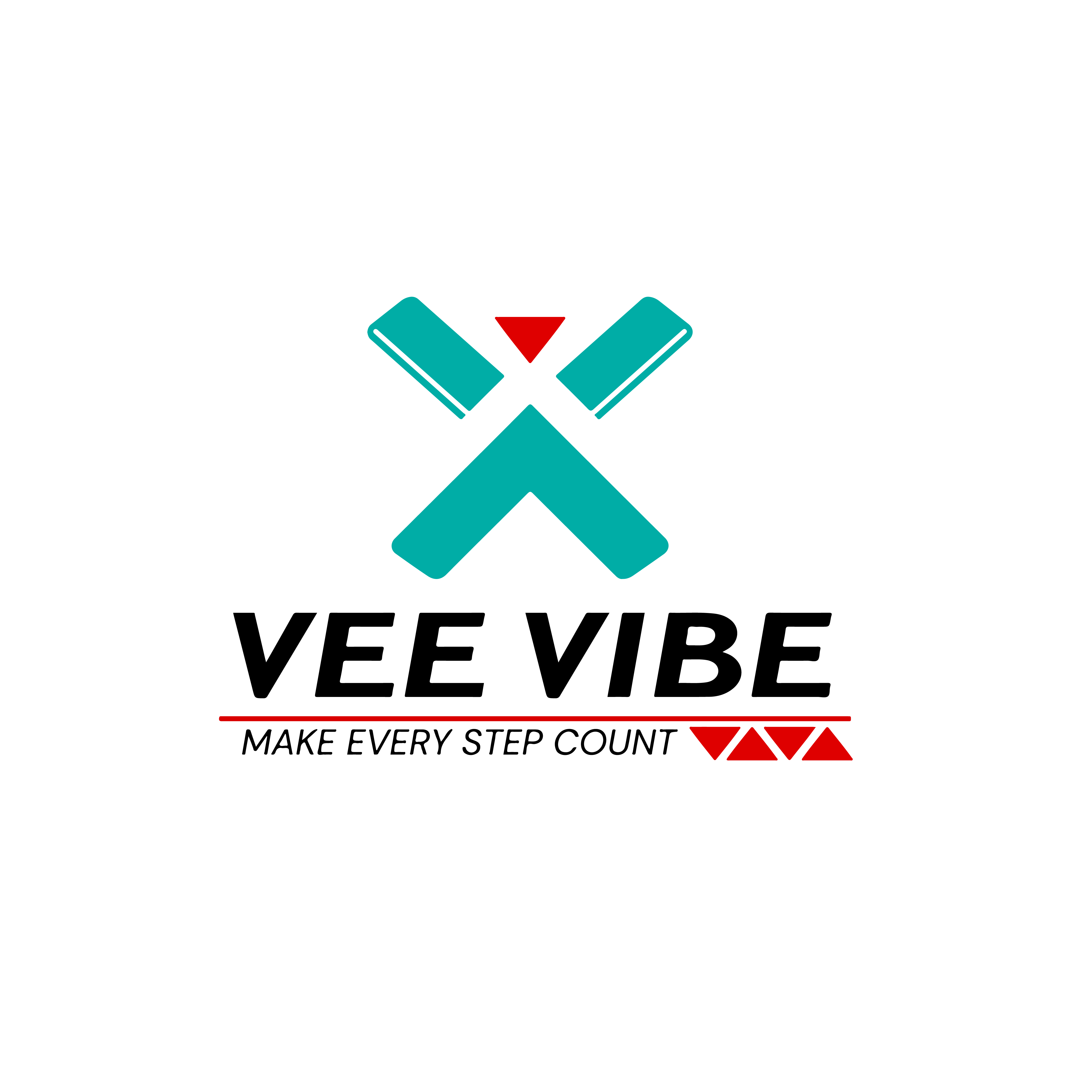VeeVibe Events
