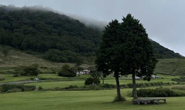 요즘 내가 리액트로 리스트를 렌더링 한다면