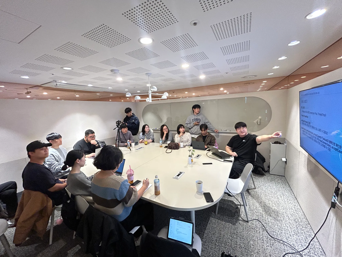 안정적인 서비스 운영을 위한 즉시 적용 가능한 엔지니어링 기법