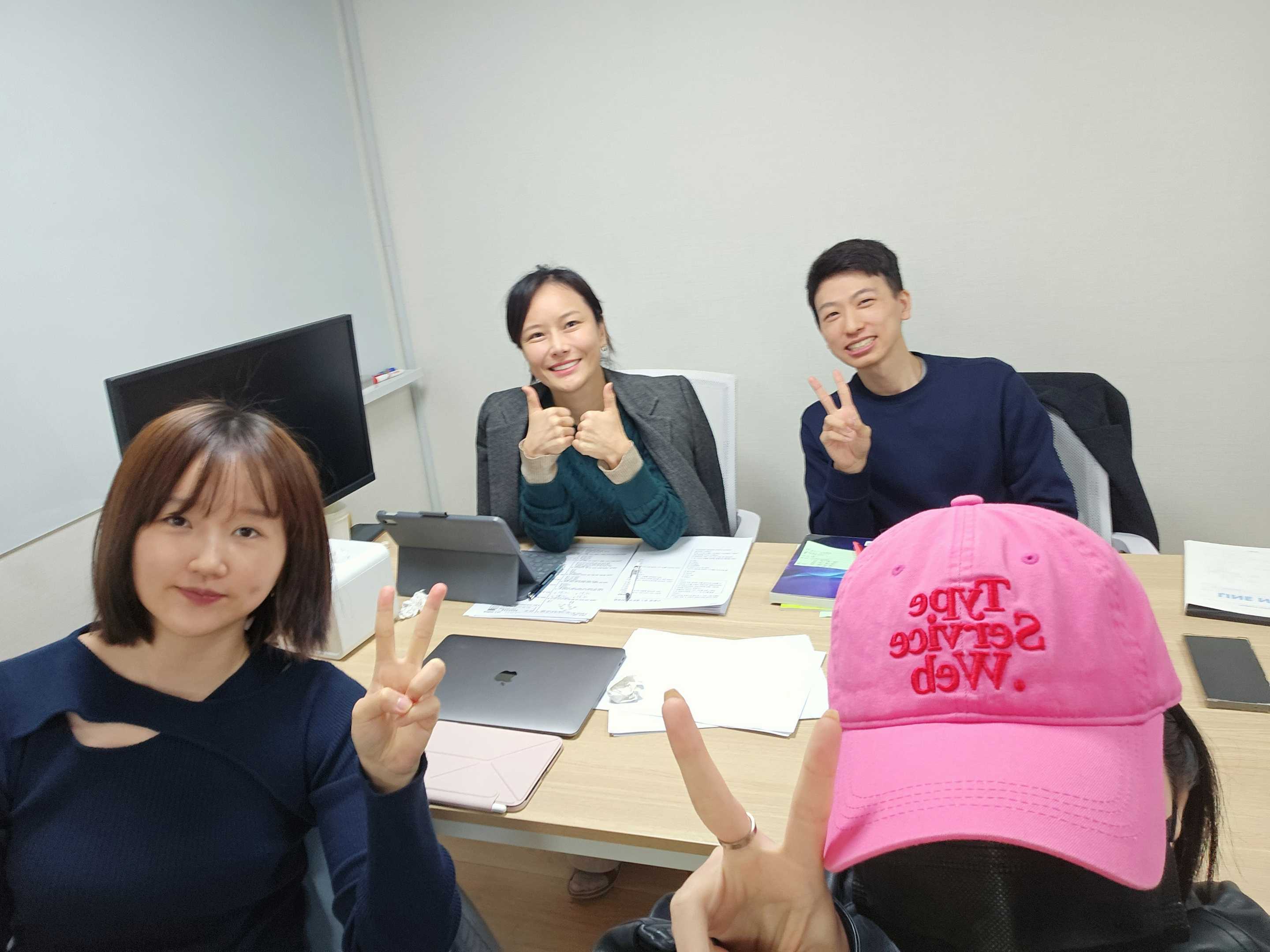 컴퓨터과학개론