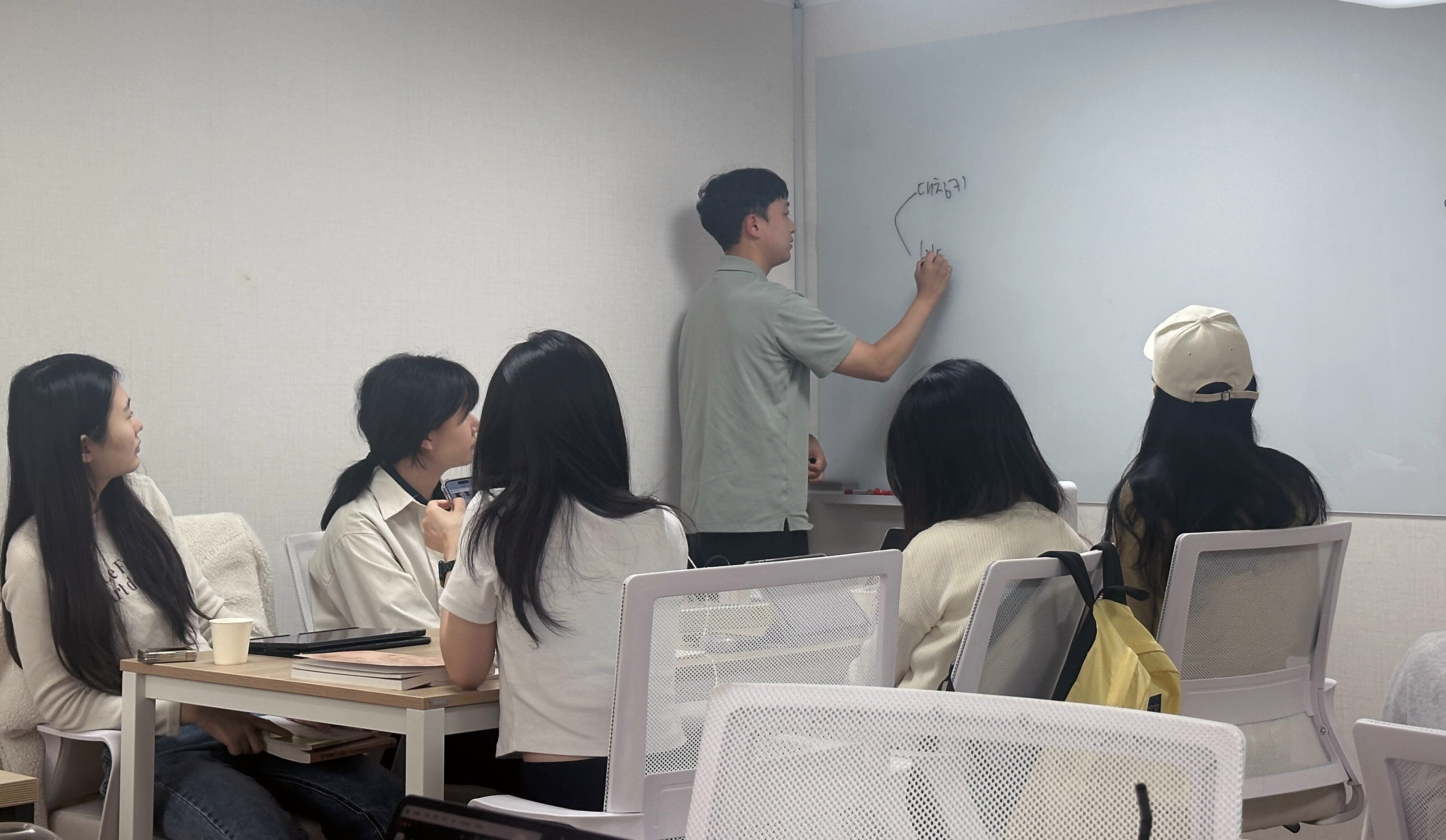 정보통신망