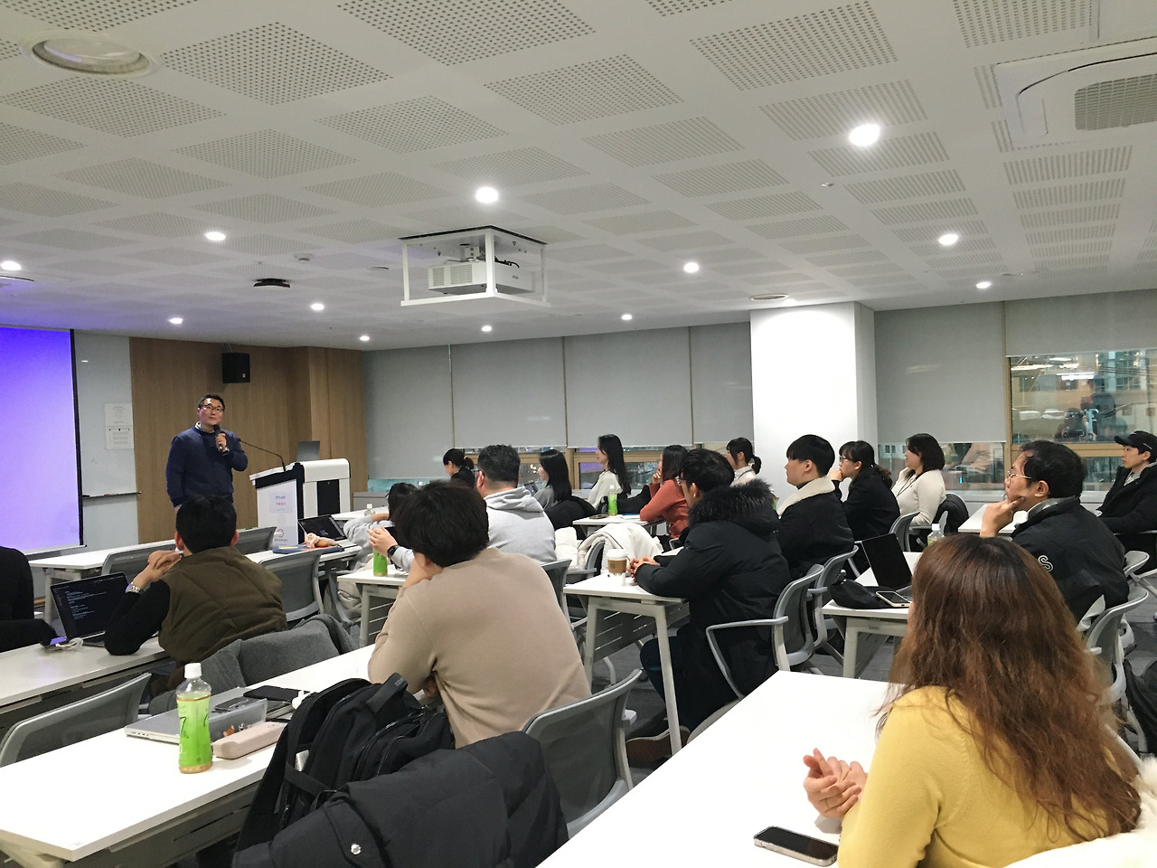 [4기] 1월 그로스 프라임 🌱 👨‍🏫