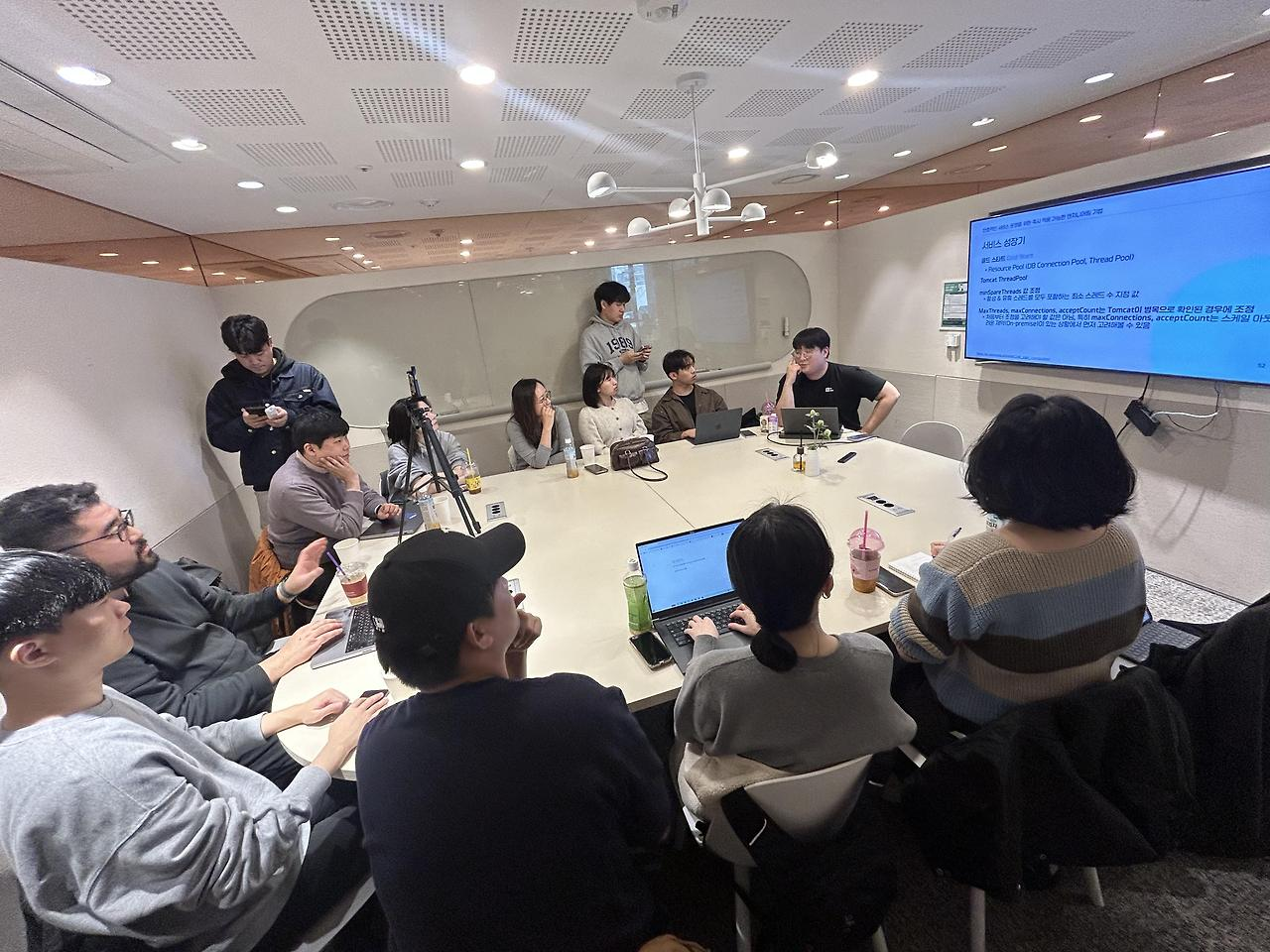 [4기] 11월 그로스톡 🌱👨‍💻