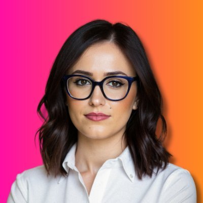 Community member 1