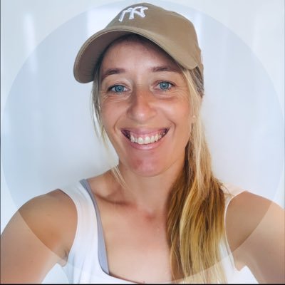 Community member 2