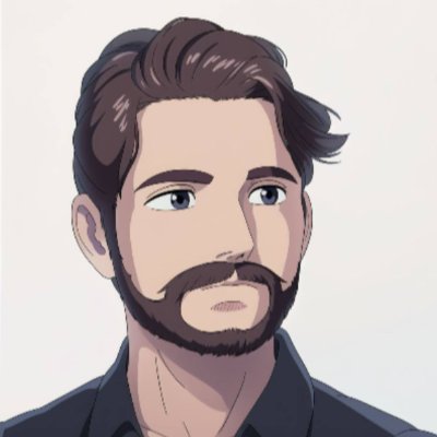 Community member 6
