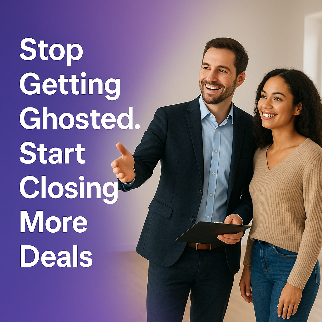AI for Realtors