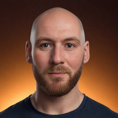 Will Carter, Special Guest