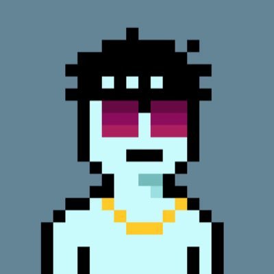 Community member 12