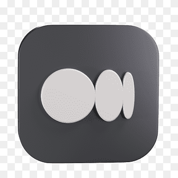 JasonDigital on Medium