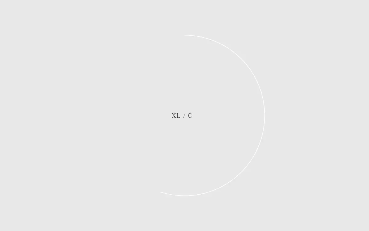 キャプチャ画面 会社名:OLOUENプロジェクト名:OLOUEN 画面名:A デバイス名:PC