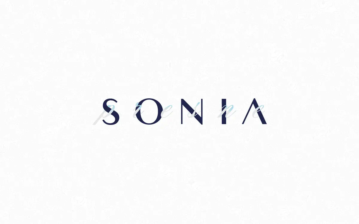 キャプチャ画面 会社名:SONIA Presneプロジェクト名:SONIA Presne 画面名:A デバイス名:PC