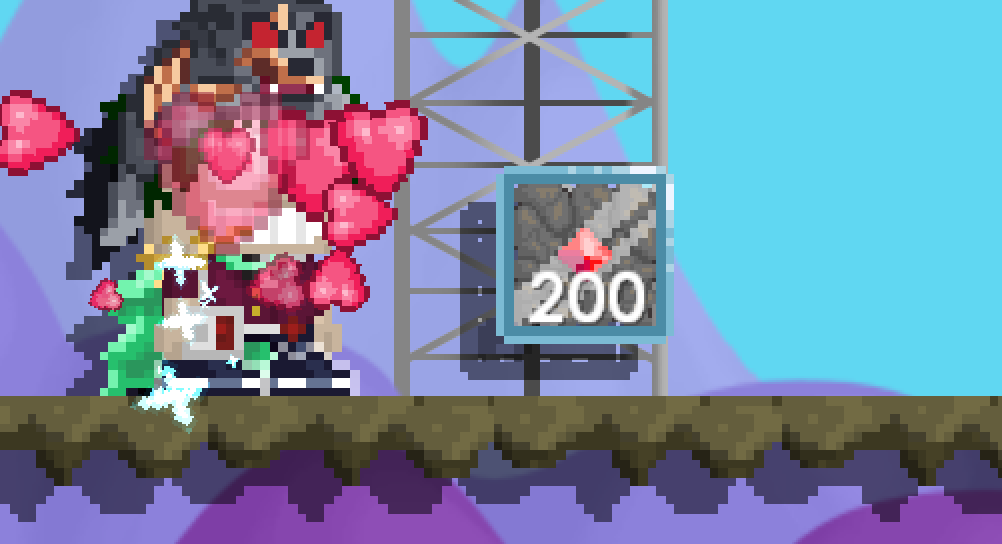 A Beginner's Guide to Efficient Farming