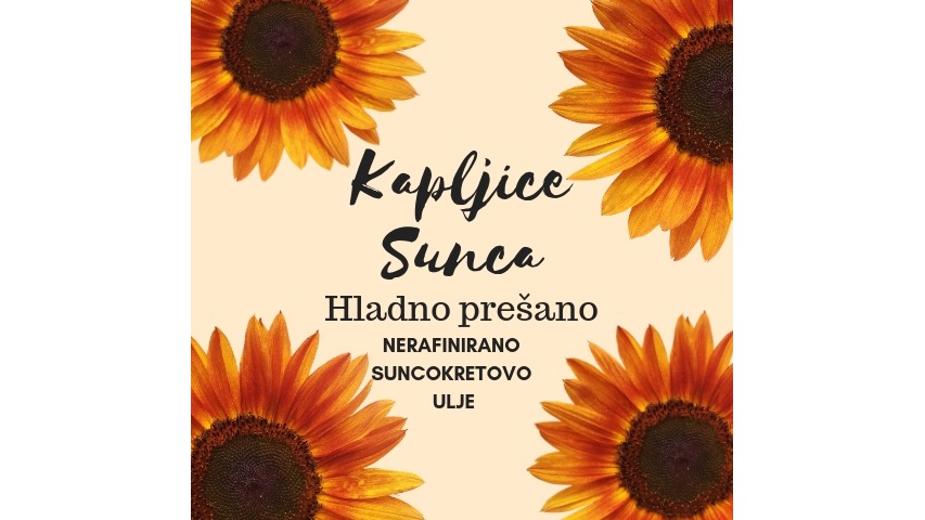 Slika galerije 1