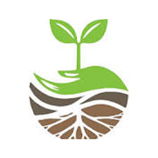 Growvera