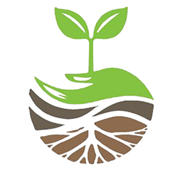 Growvera
