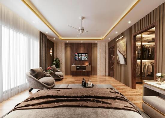 Vastu Tips for Apartment Interiors in Pune (Without Rebuilding Anything)