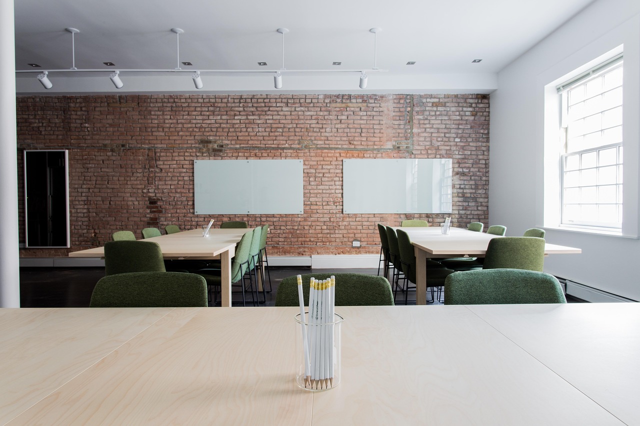 Interior Designers in Hinjewadi: Practical Interiors for the IT Corridor