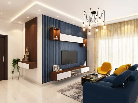 What a Good Interior Design Warranty Should Cover