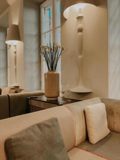 Interior Designers in Punawale: What New Tower Homes Actually Need