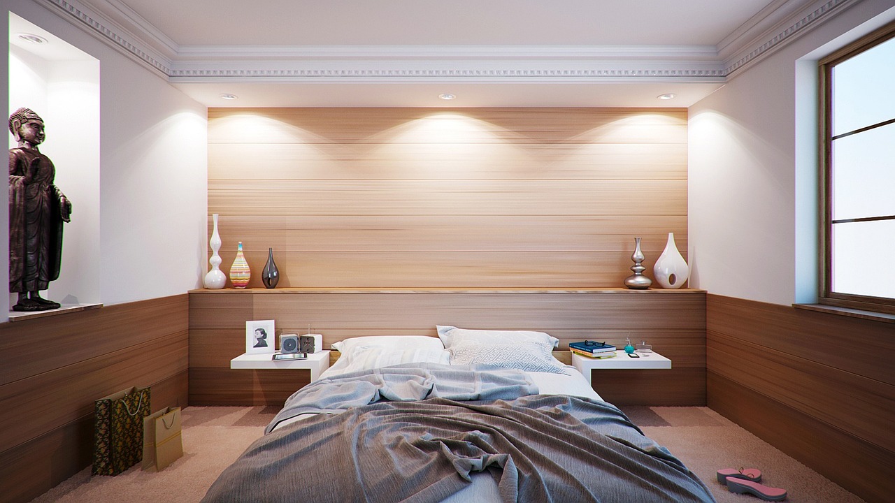 Interior Designers in Wagholi: Getting Value Right in Pune's Fastest-Growing East