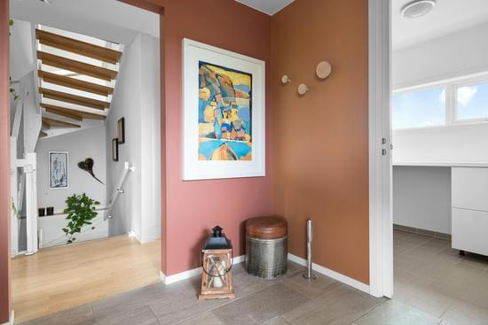 Society Permission for Home Interior Renovation: A Complete Guide for Flat Owners