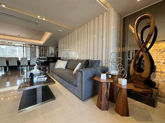 Turnkey Interior Design in Pune: A Complete Guide for Homeowners