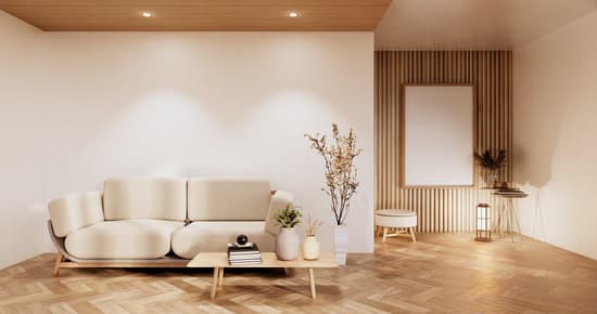 Luxury Interior Design in Pune: Creating Elegant and Functional Homes
