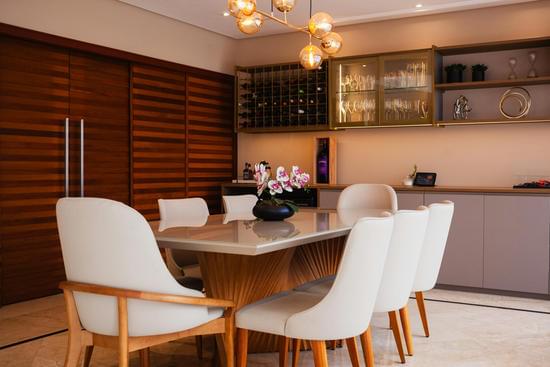 Society Permission for Interior Work in Pune: A Complete Homeowner Guide