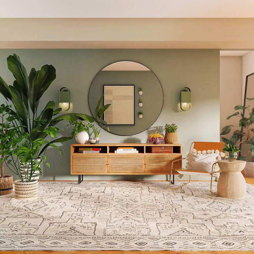 Interior Renovation in Pune: A Practical Guide for Older Apartments