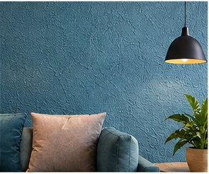 Berger Express Painting Explained: What Mechanised Painting Means for Your Pune Flat