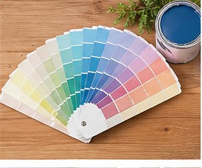 Kolor and Style Before You Paint: A Colour Consultation Guide for Pune Homes