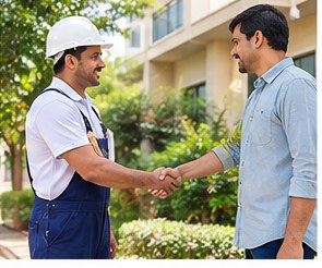 Home Renovation in Pune: A Room-by-Room Planning Guide
