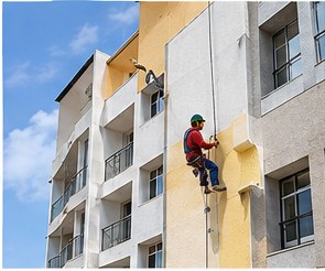 Painting Services in Pune: What a Professional Job Should Include