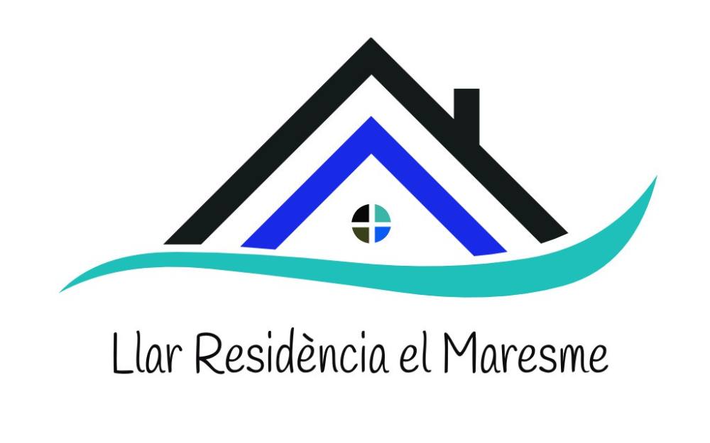 Llar Residencia el Maresme, SL