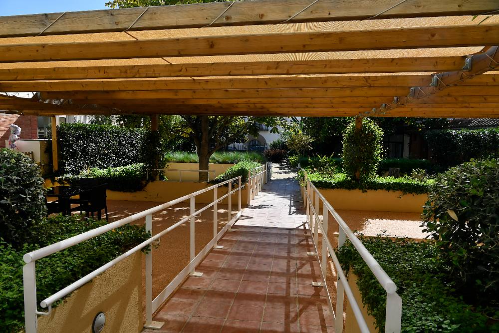 Fundació Privada Casa Pairal