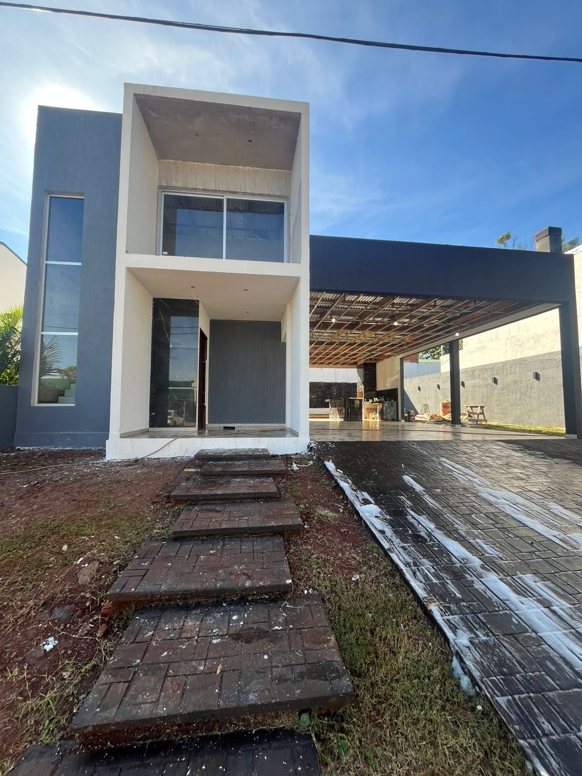 casa en venta en Posadas, Misiones - Registro Visual 3