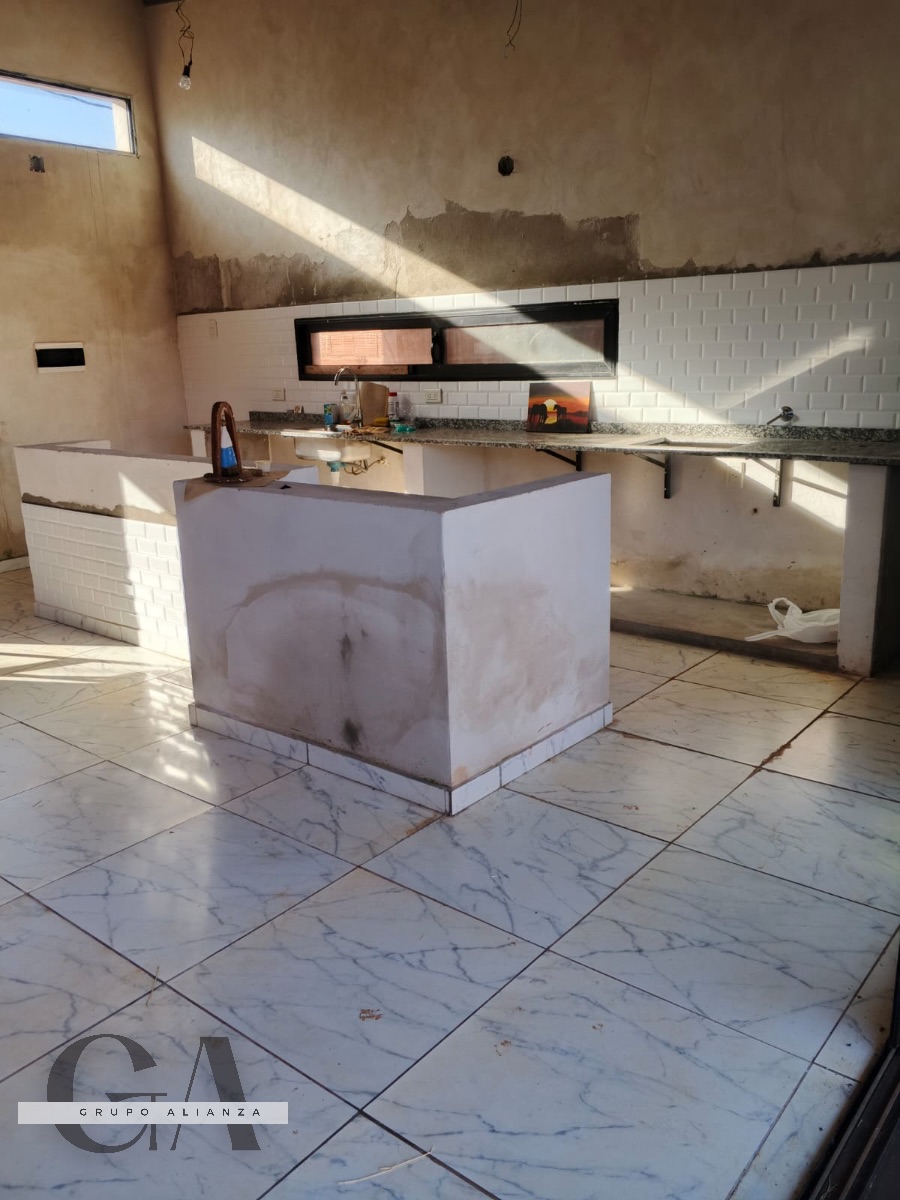 casa en venta en Barrio Los Arboles - Registro Visual 3
