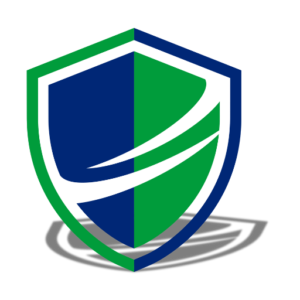 Carregando GRUPO BR277